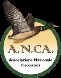 Profilo Associazione