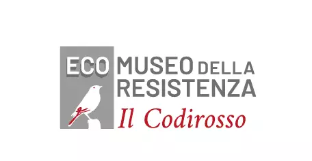 Profilo Associazione