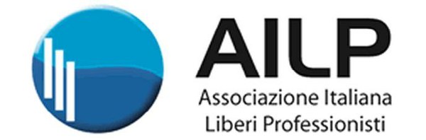 Profilo Associazione