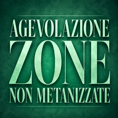 aznm
