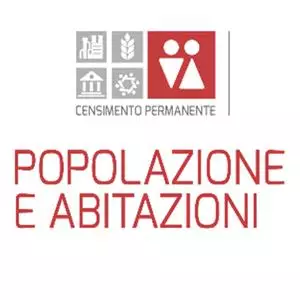CENSIMENTO PERMANENTE DELLA POPOLAZIONE 2018