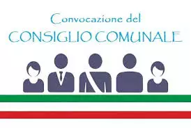 convocazione consiglio