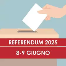 Referendum