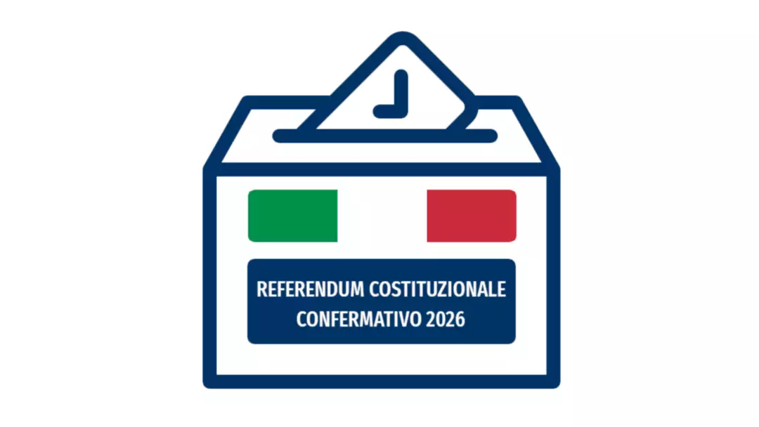 referendum 2026
