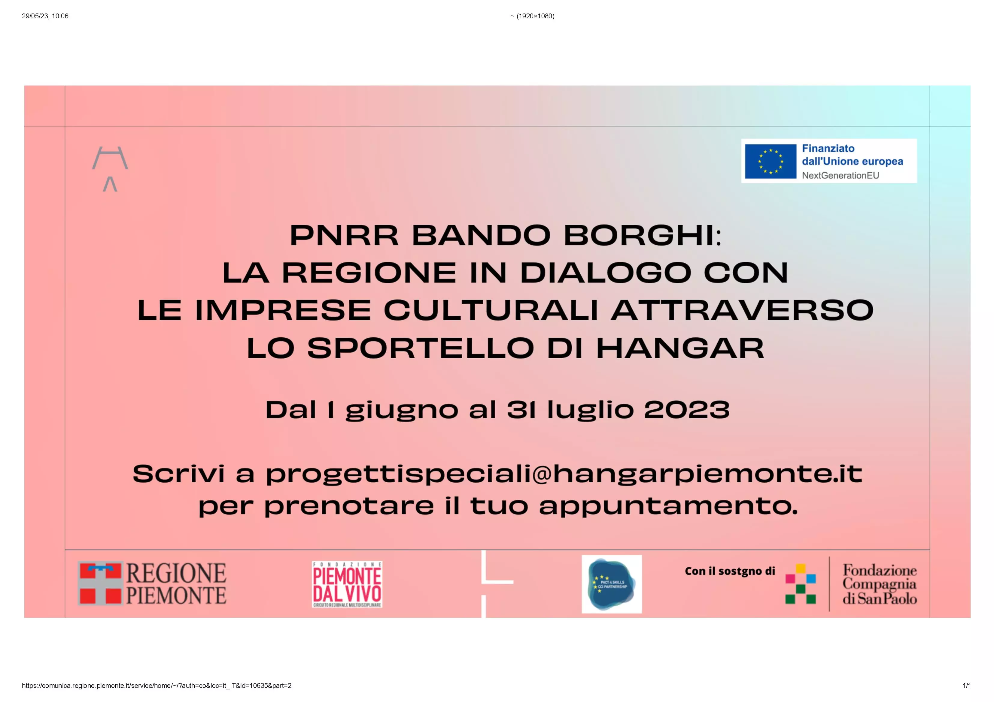 Immagine