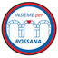 <%=Sistema.NomeComune%>