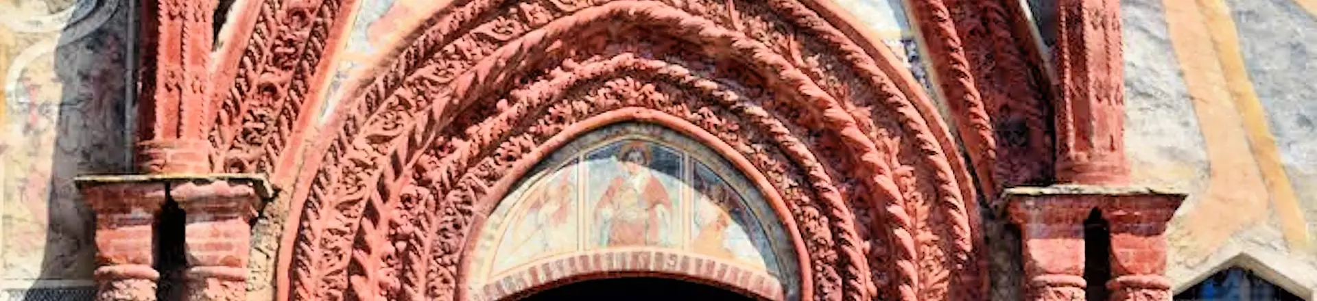 Comune di Rossana