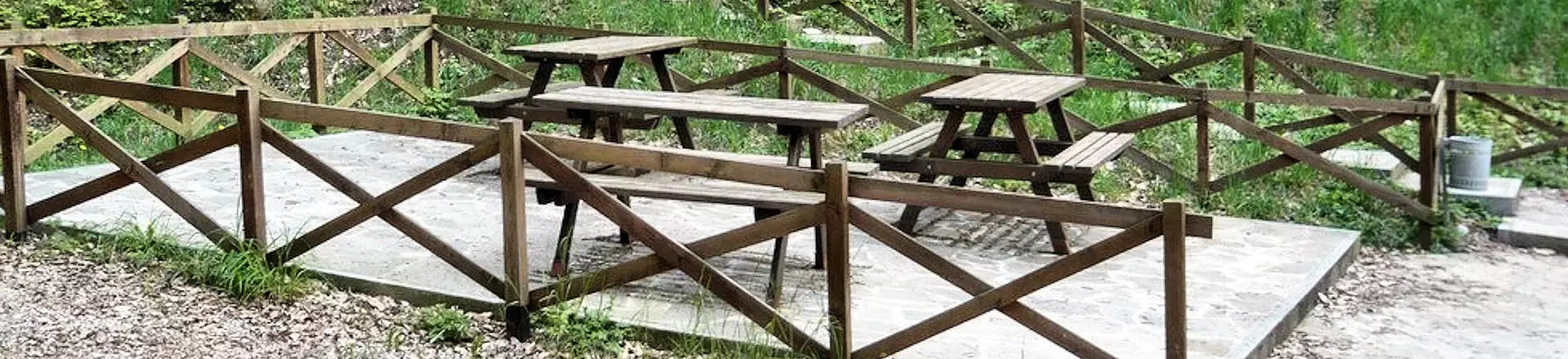 Comune di Rossana